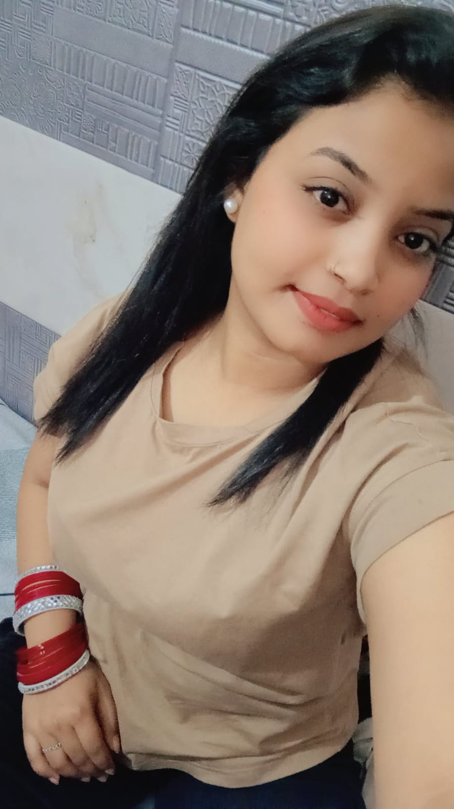 Pooja_Desire